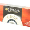 FED PRM VSHOK 223REM 43GR TNT GRN 20 - Image 2