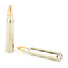 FED PRM VSHOK 223REM 43GR TNT GRN 20 - Image 3