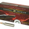 FED PRM 243WIN 100GR BTSP 20/200