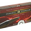 FED PRM 243WIN 100GR BTSP 20/200 - Image 2