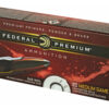 FED PRM 243WIN 100GR BTSP 20/200 - Image 3