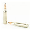 Adisc-125FED PRM 260REM 140GR BTSP 20/200 - Image 3