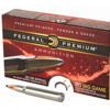 Adisc-125FED PRM 3006 165GR BTSP 20/200