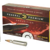 Adisc-125FED PRM 308WIN 165GR BTSP 20/200
