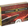 Adisc-125FED PRM 308WIN 165GR BTSP 20/200 - Image 2