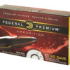 Adisc-125FED PRM 308WIN 165GR BTSP 20/200 - Image 3