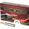 FED PRM 7MMREM 150GR BTSP 20/200