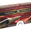 FED PRM 7MMREM 150GR BTSP 20/200 - Image 2