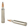 FED PRM 7MMREM 150GR BTSP 20/200 - Image 4