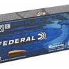 FED V&P 223REM 40GR HRNDY V-MAX 20/2 - Image 2