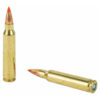 FED V&P 223REM 40GR HRNDY V-MAX 20/2 - Image 4