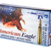 Adisc-125FED XM193 5.56X45 55GR FMJ 20/500 - Image 3