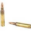 Adisc-125FED XM193 5.56X45 55GR FMJ 20/500 - Image 4