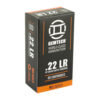 GEMTECH 22 SLNCR SUB 42GR RN 50/5000 - Image 2
