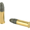 GEMTECH 22 SLNCR SUB 42GR RN 50/5000 - Image 4
