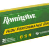 Adisc-125REM HIGH PERF 6.5 GRND 120GR 20/200 - Image 2