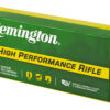 Adisc-125REM HIGH PERF 6.5 GRND 120GR 20/200 - Image 3