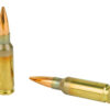 Adisc-125REM HIGH PERF 6.5 GRND 120GR 20/200 - Image 4