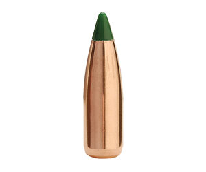 Sierra Bullets – Reloading BlitzKing .204 Diameter 20 Caliber 39 Grain Ballistic Tip 100 Count 1039