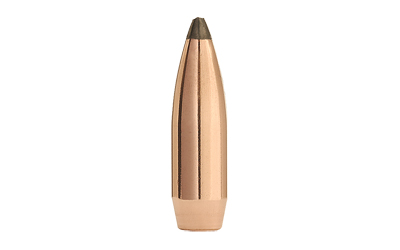 Sierra GAMEKING 65 Grain, .224 Diameter Bullets - Reload with Confidence