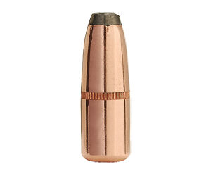 Sierra Bullets – Reloading Pro Hunter .308 Diamter 30-30 Caliber 150 Grain Flat Nose 100 Count 2000