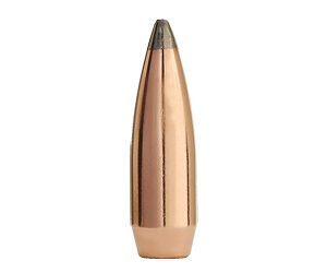 Sierra Bullets – Reloading GameKing .308 Diamter 30 Caliber 150 Grain Spitzer Boat Tail 100 Count 2125