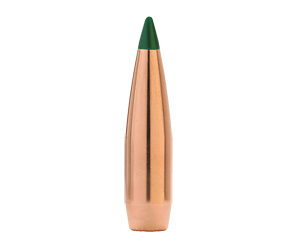 Sierra Bullets – Reloading Tipped MatchKing .308 Diameter 30 Caliber 175 Grain Ballistic Tip 100 Count 7775