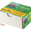 SIERRA MATCHKING 224 77GR 500CT BLEMunn