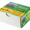 SIERRA MATCHKING 224 77GR 500CT BLEMunn - Image 3