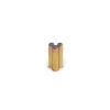 Gold Country .357 Magnum Self Defense / Hunting Ammunition 158 Grain Rhino Power Strike Bullets 50 Rounds ~ Made in USA ~ - Image 2