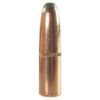 220gr sierra-pro-hunter bullets