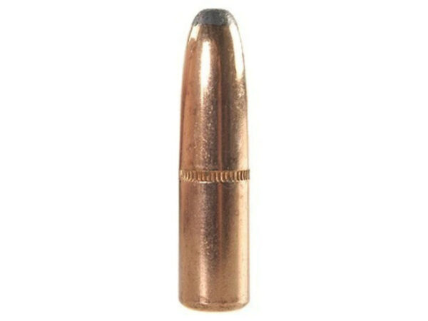 220gr sierra-pro-hunter bullets