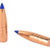 Gold Country Ammo .308 Winchester Hunting Ammunition 130 Grain Barnes TTSX BT Tipped Bullets - All Copper - Lead Free Bullets - Image 2