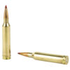 243 Winchester 95 Grain Hunting Ammo 95 Grain Hornady SST Bullets ~ 20 Rounds