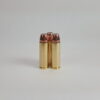 454 Casull Hunting / Personal Defense Ammunition with 300 Grain Speer Deep Curl Bullets ~ 20 Rounds MADE in USA ~ - Image 2