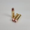 454 Casull 300 grain with Speer Deep Curl Bullets
