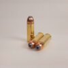 45 Colt Personal Defense / Hunting (45 Long Colt) With 250 Grain Gold Country Boar's Head Jacketed Hollow Point Bullets ~ 50 Rounds