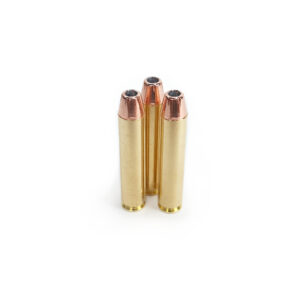 350 Legend Hunting Ammunition w/ 147 Grain Extreme Terminal Performance Hornady XTP Hollow point Bullets ~ In Stock ~ 20 Rounds