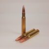 Gold Country Ammo .30-06 Hunting Ammunition 180 Grain Barnes TSX BT HP Bullets - All Copper - Lead Free Bullets - Image 2