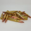 Gold Country Ammo .308 Winchester Hunting Ammunition 180 Grain Barnes TSX BT HP Bullets - All Copper - Lead Free Bullets - Image 3
