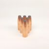 Gold Country Power Strike 170 Grain .308 bullets. Bullets – Built to Matter - Image 3