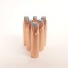 Gold Country RazorBack bullets
