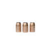 44 cal .429 265gr Rhino