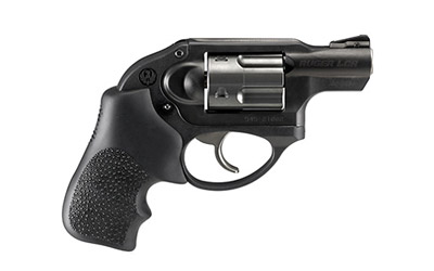 Ruger LCR .357 Magnum 1.875" Barrel 5 Rounds