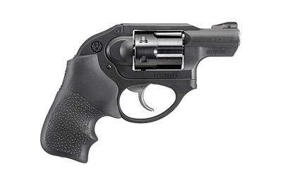 Ruger LCR 327 Federal 1.875" Barrel 6 Round
