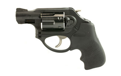 Ruger LCRX 327 Federal 1.87" Barrel 6 Round 
