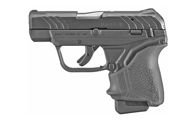 Ruger LCP II 22LR 2.75" Barrel 10 Rounds