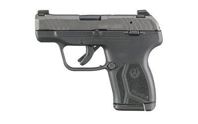 Ruger LCP MAX 380ACP 2.8" Barrel 10 Rounds