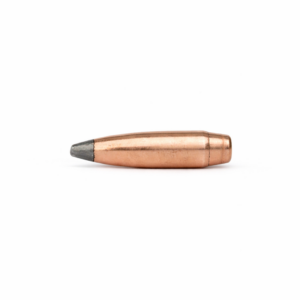 Gold Country Viper 175 Grain, .277 Diameter Bullets – Built with Legacy in Mind