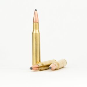 .223 Remington Coyote, Prairie Dog, Varmint / Predator Ammo with 55 Grain Sierra BlitzKing Bullets 200 Rounds ~ Made in USA ~